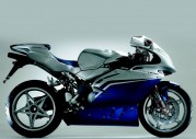 MV Agusta F4 1000S 1 1